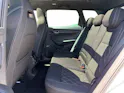 Škoda Karoq 2.0 TSI SportLine 4x4 DSG