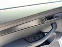 Škoda Karoq 2.0 TSI SportLine 4x4 DSG