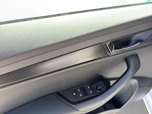 Škoda Karoq 2.0 TSI SportLine 4x4 DSG