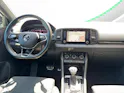 Škoda Karoq 2.0 TSI SportLine 4x4 DSG
