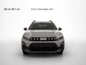 Dacia Jogger 1.8 Hybrid Extreme 7PL