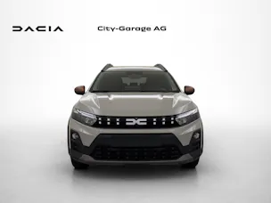 Dacia Jogger 1.8 Hybrid Extreme 7PL