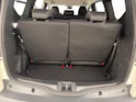 Dacia Jogger 1.8 Hybrid Extreme 7PL