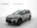 Dacia Jogger 1.8 Hybrid Extreme 7PL
