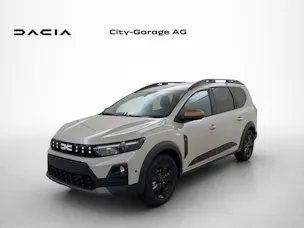 Dacia Jogger 1.8 Hybrid Extreme 7PL