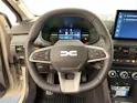 Dacia Jogger 1.8 Hybrid Extreme 7PL