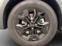 Dacia Jogger 1.8 Hybrid Extreme 7PL