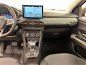 Dacia Jogger 1.8 Hybrid Extreme 7PL