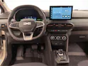 Dacia Jogger 1.8 Hybrid Extreme 7PL