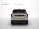 Dacia Jogger 1.8 Hybrid Extreme 7PL
