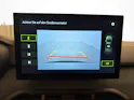 Dacia Jogger 1.8 Hybrid Extreme 7PL