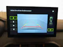 Dacia Jogger 1.8 Hybrid Extreme 7PL