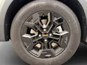 Dacia Jogger 1.8 Hybrid Extreme 7PL