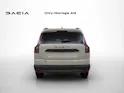 Dacia Jogger 1.8 Hybrid Extreme 7PL