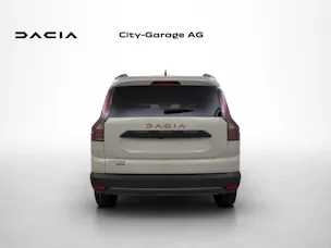 Dacia Jogger 1.8 Hybrid Extreme 7PL