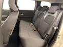 Dacia Jogger 1.8 Hybrid Extreme 7PL