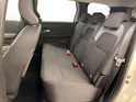 Dacia Jogger 1.8 Hybrid Extreme 7PL