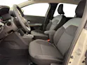 Dacia Jogger 1.8 Hybrid Extreme 7PL