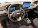 Dacia Jogger 1.8 Hybrid Extreme 7PL