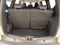 Dacia Jogger 1.8 Hybrid Extreme 7PL
