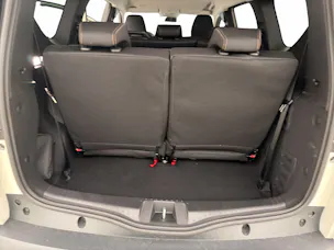 Dacia Jogger 1.8 Hybrid Extreme 7PL