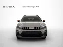 Dacia Jogger 1.8 Hybrid Extreme 7PL