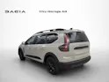Dacia Jogger 1.8 Hybrid Extreme 7PL