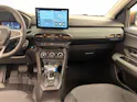 Dacia Jogger 1.8 Hybrid Extreme 7PL