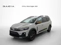 Dacia Jogger 1.8 Hybrid Extreme 7PL