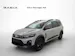 Dacia Jogger 1.8 Hybrid Extreme 7PL