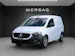 Mercedes-Benz eCitan Standard 2716mm S WORKER