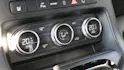 Mercedes-Benz eCitan Standard 2716mm S WORKER