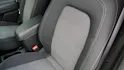 Mercedes-Benz eCitan Standard 2716mm S WORKER