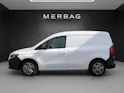 Mercedes-Benz eCitan Standard 2716mm S WORKER