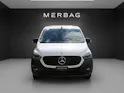 Mercedes-Benz eCitan Standard 2716mm S WORKER