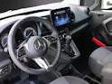 Mercedes-Benz eCitan Standard 2716mm S WORKER