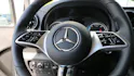 Mercedes-Benz eCitan Standard 2716mm S WORKER