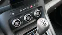 Mercedes-Benz eCitan Standard 2716mm S WORKER