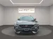 Cupra Formentor 2.0TSI Tribe Edition DSG