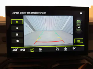 Dacia Duster 1.2 Hybrid Extreme 4WD