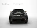 Dacia Duster 1.2 Hybrid Extreme 4WD