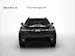 Dacia Duster 1.2 Hybrid Extreme 4WD