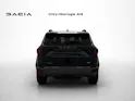 Dacia Duster 1.2 Hybrid Extreme 4WD