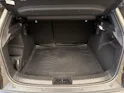Dacia Duster 1.2 Hybrid Extreme 4WD