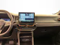 Dacia Duster 1.2 Hybrid Extreme 4WD
