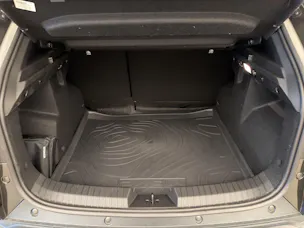Dacia Duster 1.2 Hybrid Extreme 4WD