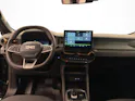Dacia Duster 1.2 Hybrid Extreme 4WD