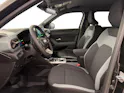 Dacia Duster 1.2 Hybrid Extreme 4WD