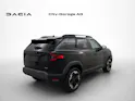 Dacia Duster 1.2 Hybrid Extreme 4WD
