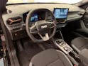 Dacia Duster 1.2 Hybrid Extreme 4WD